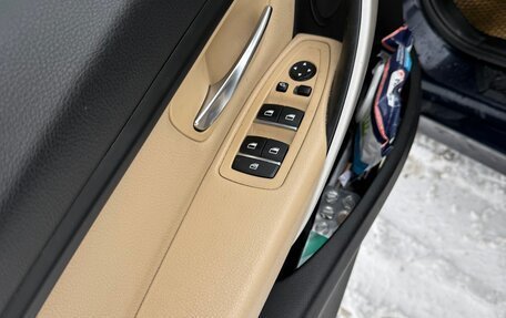 BMW 3 серия, 2017 год, 1 700 000 рублей, 7 фотография