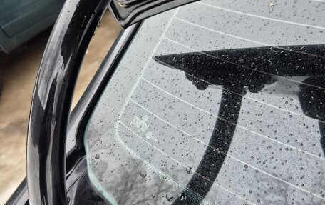 Volkswagen Passat B6, 2009 год, 700 000 рублей, 6 фотография