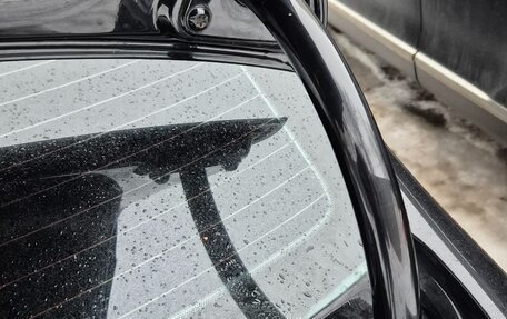 Volkswagen Passat B6, 2009 год, 700 000 рублей, 5 фотография