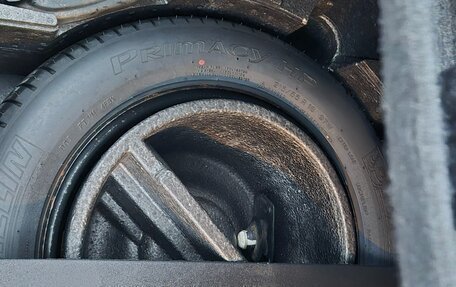 Volkswagen Passat B6, 2009 год, 700 000 рублей, 4 фотография