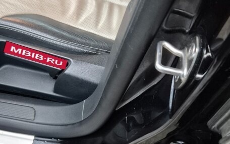 Volkswagen Passat B6, 2009 год, 700 000 рублей, 8 фотография