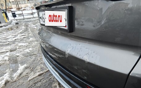 Geely Atlas, 2024 год, 1 800 000 рублей, 10 фотография