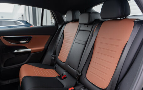 Mercedes-Benz GLC Coupe, 2025 год, 7 790 000 рублей, 22 фотография