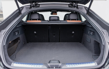 Mercedes-Benz GLC Coupe, 2025 год, 7 790 000 рублей, 23 фотография