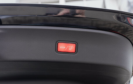 Mercedes-Benz GLC Coupe, 2025 год, 7 790 000 рублей, 24 фотография