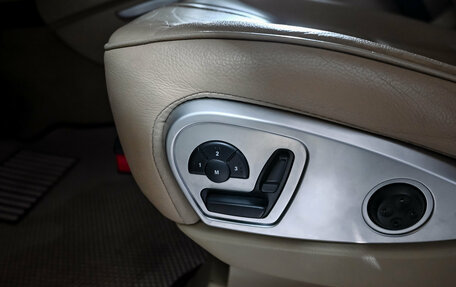 Mercedes-Benz M-Класс, 2011 год, 1 990 000 рублей, 14 фотография