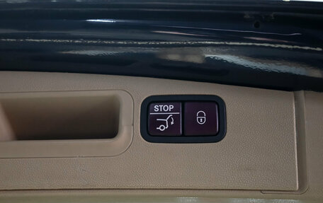 Mercedes-Benz M-Класс, 2011 год, 1 990 000 рублей, 19 фотография