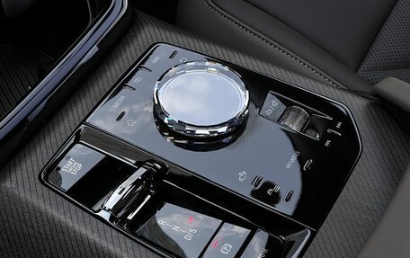 BMW X3, 2025 год, 7 490 000 рублей, 24 фотография