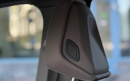 BMW X3, 2025 год, 7 490 000 рублей, 31 фотография