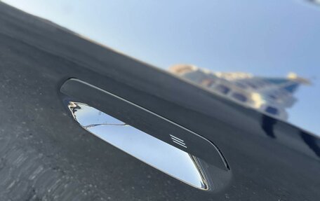 BMW X3, 2025 год, 7 490 000 рублей, 35 фотография