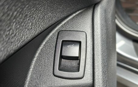 BMW X1, 2018 год, 2 900 000 рублей, 12 фотография