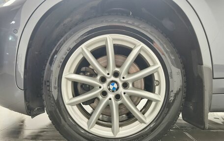 BMW X1, 2018 год, 2 900 000 рублей, 23 фотография