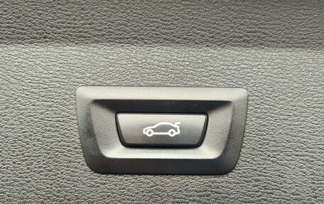 BMW X1, 2018 год, 2 900 000 рублей, 22 фотография