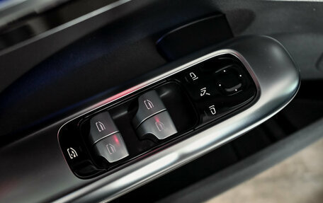 Mercedes-Benz C-Класс, 2023 год, 5 830 000 рублей, 13 фотография