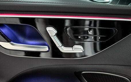 Mercedes-Benz C-Класс, 2023 год, 5 830 000 рублей, 14 фотография