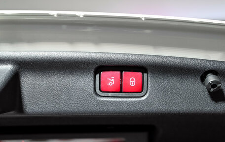 Mercedes-Benz C-Класс, 2023 год, 5 830 000 рублей, 17 фотография