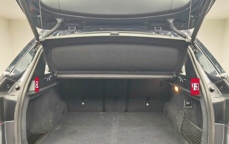 BMW X1, 2018 год, 2 900 000 рублей, 21 фотография