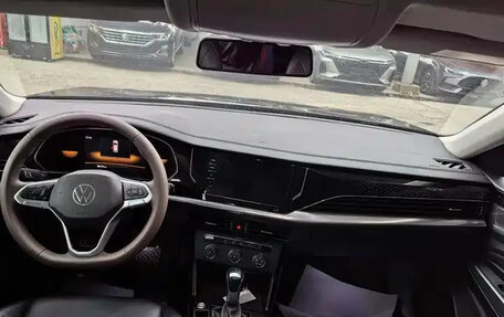 Volkswagen Passat B8 рестайлинг, 2022 год, 1 513 000 рублей, 7 фотография