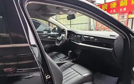 Volkswagen Passat B8 рестайлинг, 2022 год, 1 513 000 рублей, 9 фотография