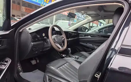 Volkswagen Passat B8 рестайлинг, 2022 год, 1 513 000 рублей, 10 фотография