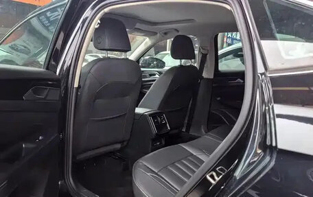 Volkswagen Passat B8 рестайлинг, 2022 год, 1 513 000 рублей, 6 фотография