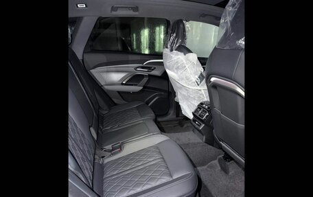 Audi Q5, 2025 год, 6 890 000 рублей, 6 фотография