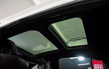 Mercedes-Benz C-Класс, 2023 год, 5 830 000 рублей, 20 фотография