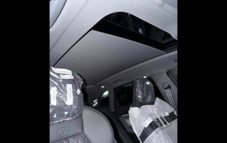 Audi Q5, 2025 год, 6 890 000 рублей, 5 фотография