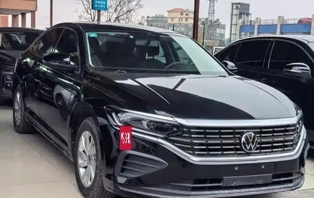 Volkswagen Passat B8 рестайлинг, 2022 год, 1 513 000 рублей, 3 фотография