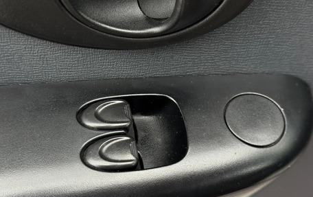 Daewoo Matiz I, 2012 год, 205 000 рублей, 12 фотография