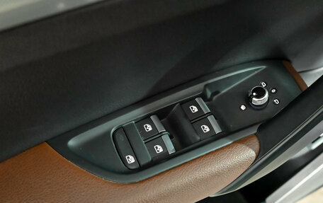 Audi Q5, 2017 год, 3 300 000 рублей, 12 фотография