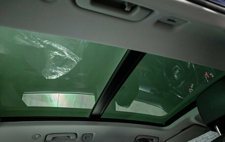 Audi Q5, 2017 год, 3 300 000 рублей, 17 фотография