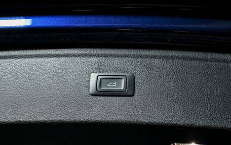 Audi Q5, 2017 год, 3 300 000 рублей, 15 фотография