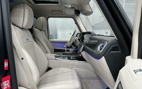 Mercedes-Benz G-Класс AMG, 2026 год, 33 500 000 рублей, 12 фотография