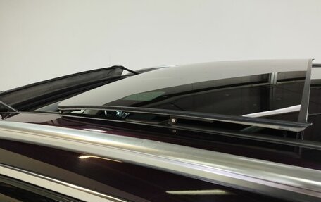 Chery Tiggo 8 Pro, 2021 год, 1 850 000 рублей, 26 фотография