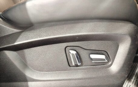 Chery Tiggo 8 Pro, 2021 год, 1 850 000 рублей, 21 фотография