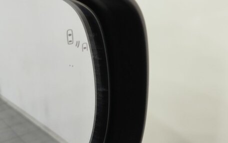 Chery Tiggo 8 Pro, 2021 год, 1 850 000 рублей, 27 фотография