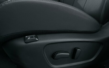 Nissan Qashqai, 2025 год, 3 347 000 рублей, 13 фотография