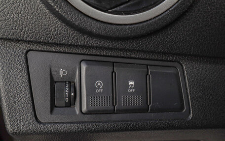 FAW Besturn X40 I, 2019 год, 1 369 000 рублей, 11 фотография