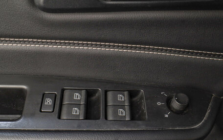 FAW Besturn X40 I, 2019 год, 1 369 000 рублей, 9 фотография