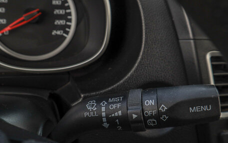 FAW Besturn X40 I, 2019 год, 1 369 000 рублей, 14 фотография