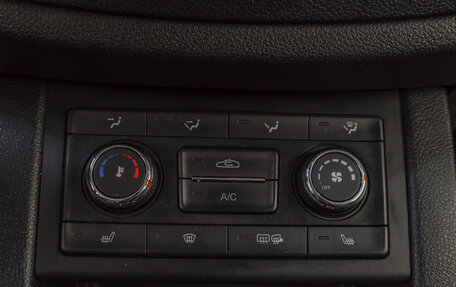 FAW Besturn X40 I, 2019 год, 1 369 000 рублей, 18 фотография