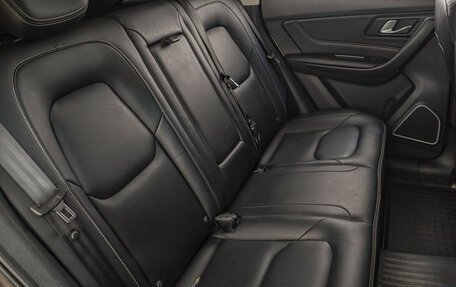 FAW Besturn X40 I, 2019 год, 1 369 000 рублей, 21 фотография