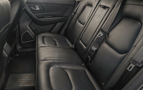 FAW Besturn X40 I, 2019 год, 1 369 000 рублей, 22 фотография