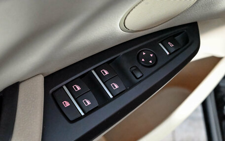 BMW X3, 2014 год, 1 750 000 рублей, 13 фотография