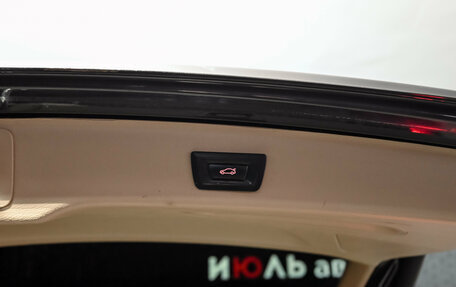 BMW X3, 2014 год, 1 750 000 рублей, 17 фотография