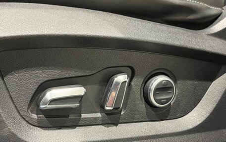 Chery Tiggo 7 Pro, 2021 год, 1 799 000 рублей, 15 фотография