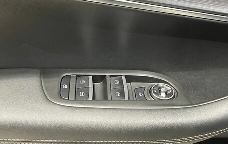 Chery Tiggo 7 Pro, 2021 год, 1 799 000 рублей, 21 фотография