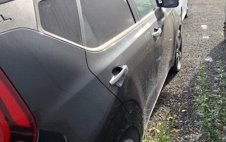 KIA Soul III, 2020 год, 2 131 492 рублей, 5 фотография