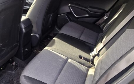 KIA Soul III, 2020 год, 2 131 492 рублей, 8 фотография